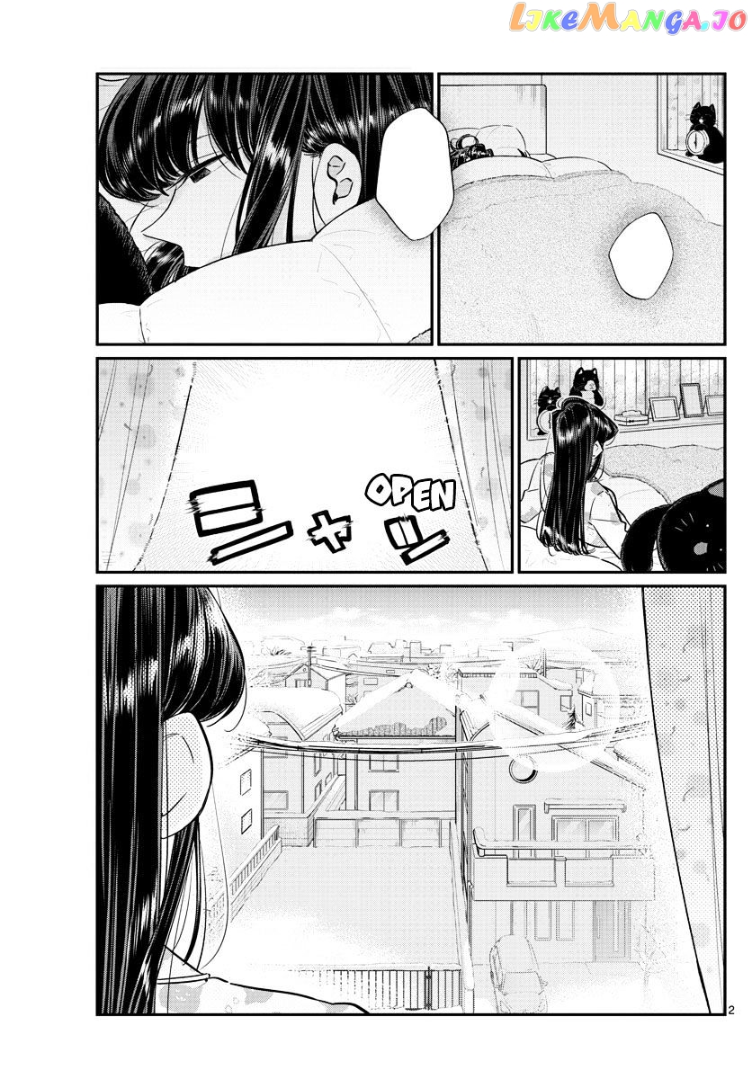 Komi Can